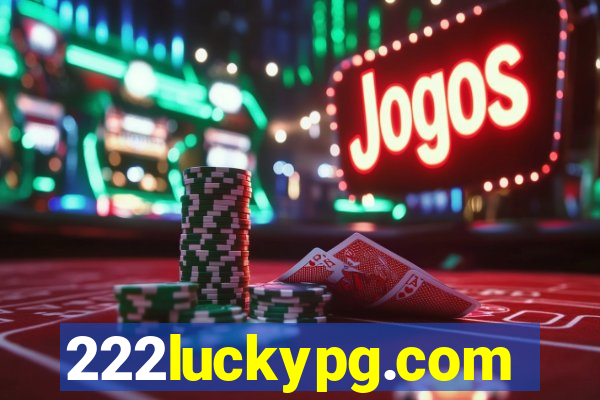 222luckypg.com