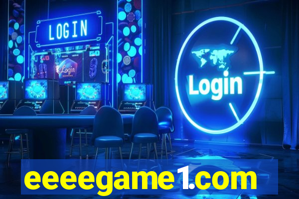 eeeegame1.com