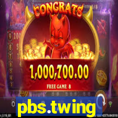 pbs.twing