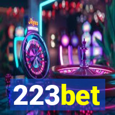 223bet