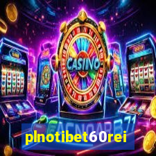 plnotibet60rei