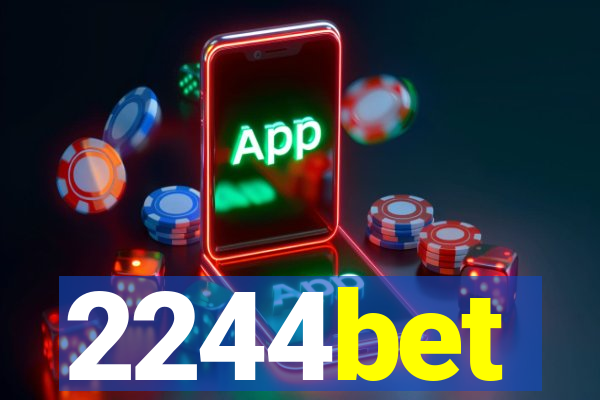 2244bet