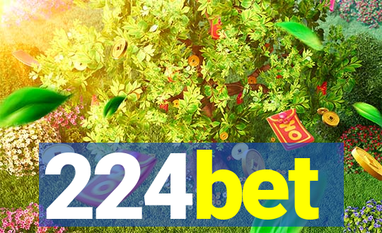 224bet