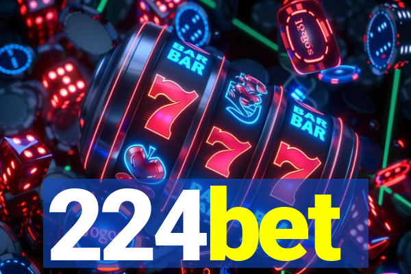 224bet