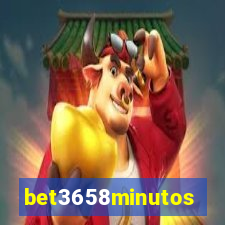 bet3658minutos