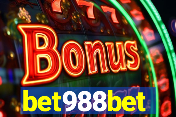 bet988bet