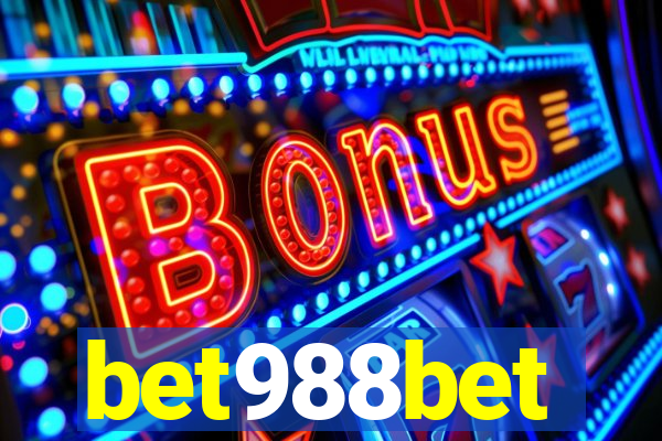 bet988bet