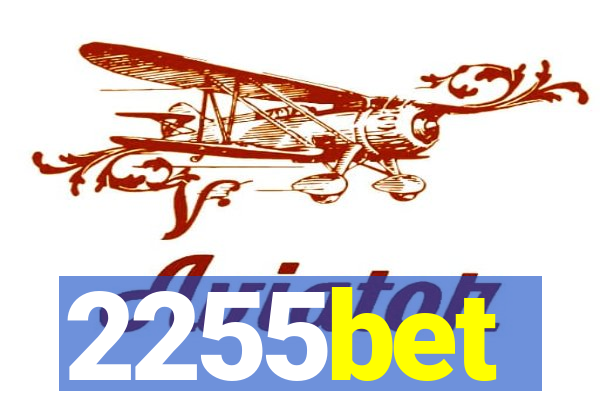 2255bet