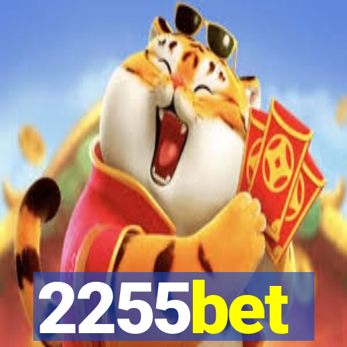 2255bet