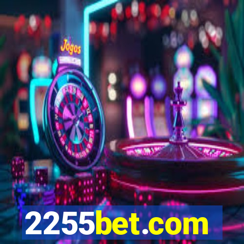 2255bet.com