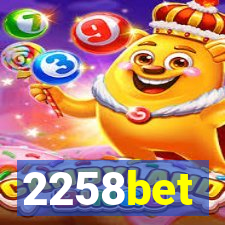 2258bet