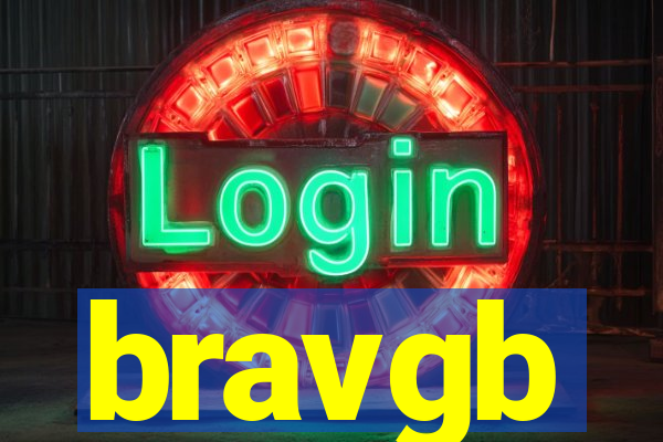 bravgb