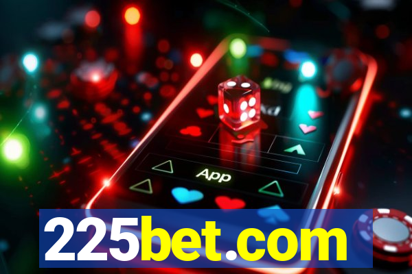 225bet.com