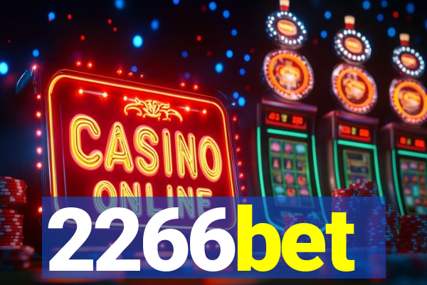 2266bet