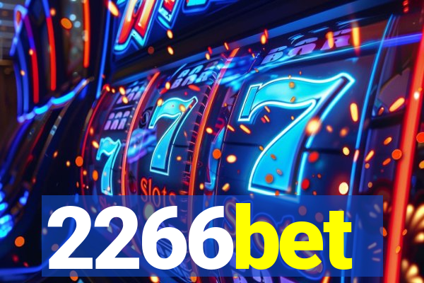 2266bet