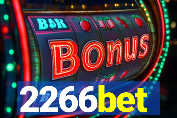 2266bet