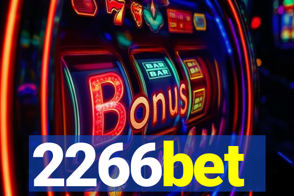 2266bet