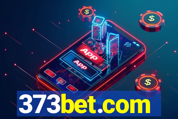 373bet.com