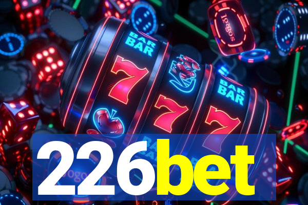 226bet