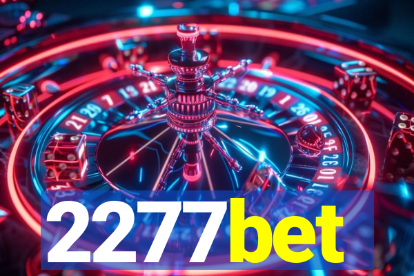 2277bet