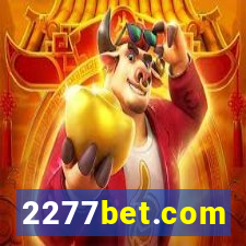 2277bet.com