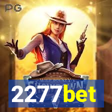 2277bet