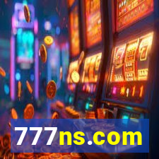 777ns.com