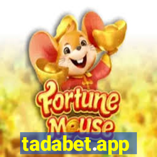 tadabet.app