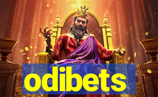 odibets