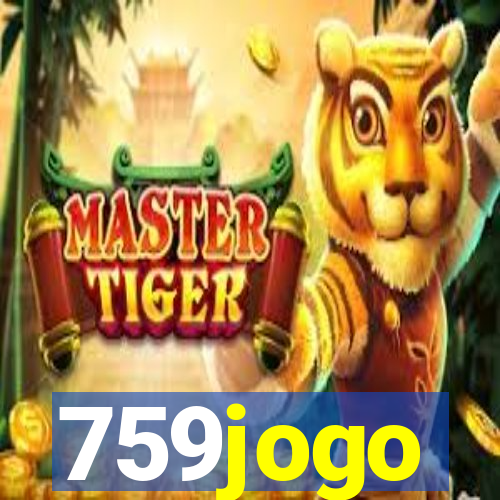 759jogo