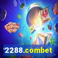 2288.combet