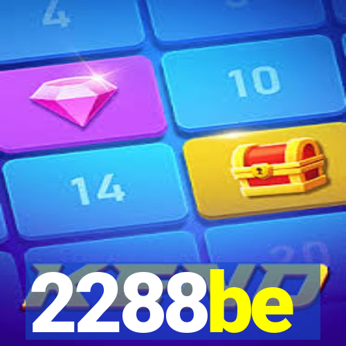 2288be