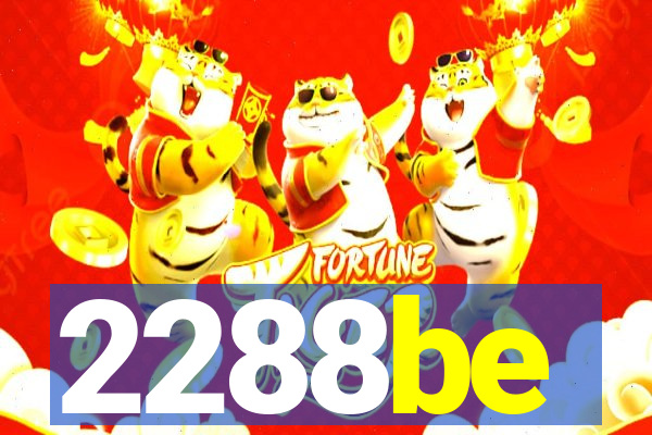 2288be