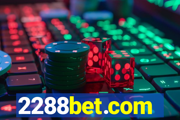 2288bet.com