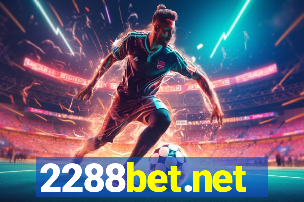 2288bet.net