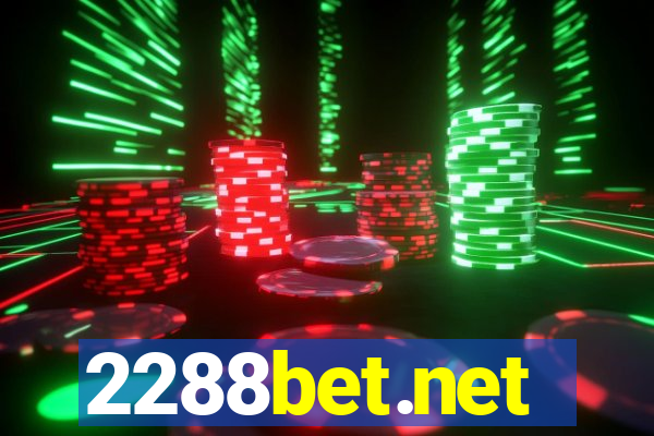 2288bet.net