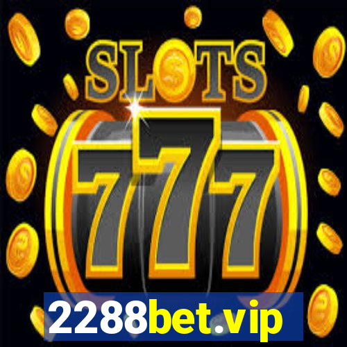 2288bet.vip