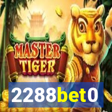 2288bet0