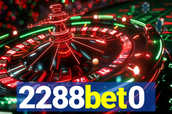 2288bet0