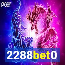 2288bet0