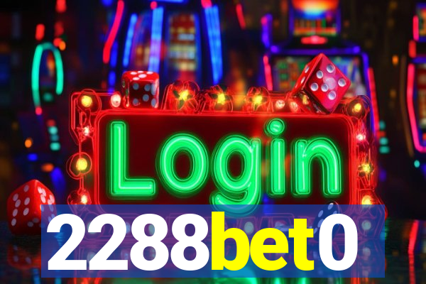 2288bet0