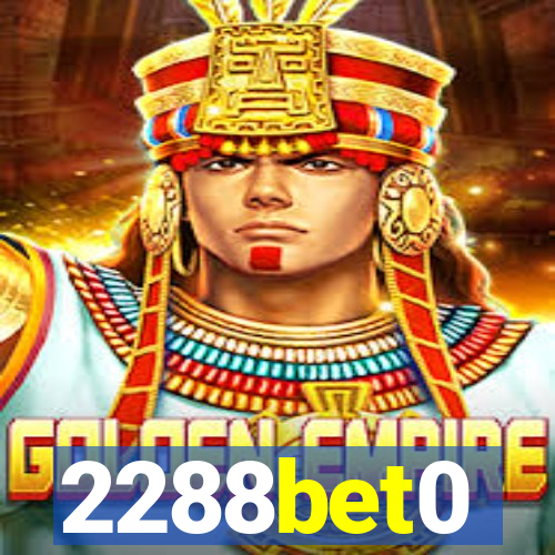 2288bet0