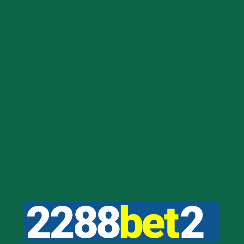 2288bet2