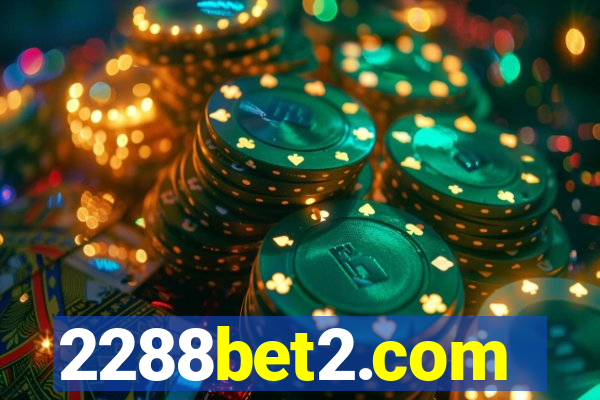 2288bet2.com