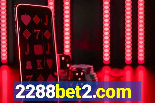 2288bet2.com