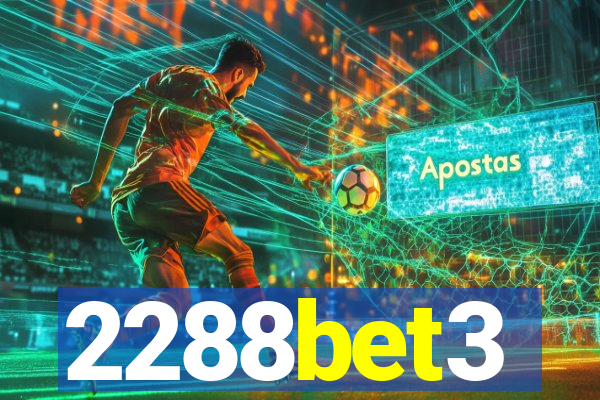 2288bet3