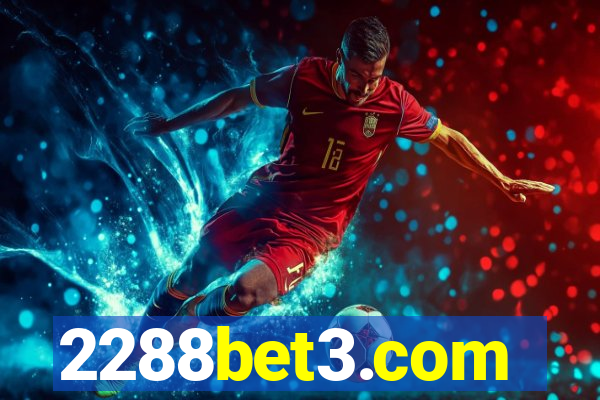 2288bet3.com