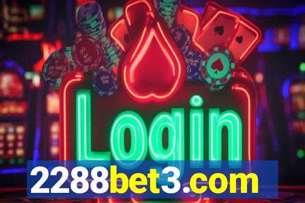 2288bet3.com