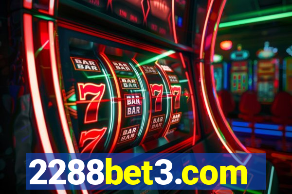 2288bet3.com