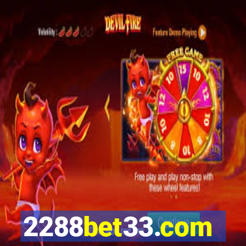 2288bet33.com